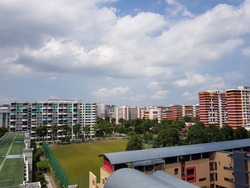 Blk 522 Hougang Avenue 6 (Hougang), HDB Executive #166639402